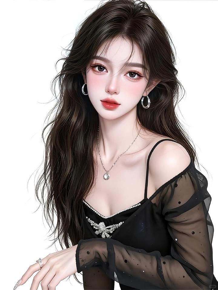 Tiếng Vọng Của Mối Tình Đơn Phương