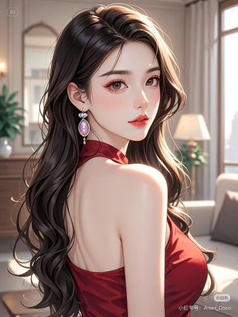 Tiếp Nối Ước Mơ