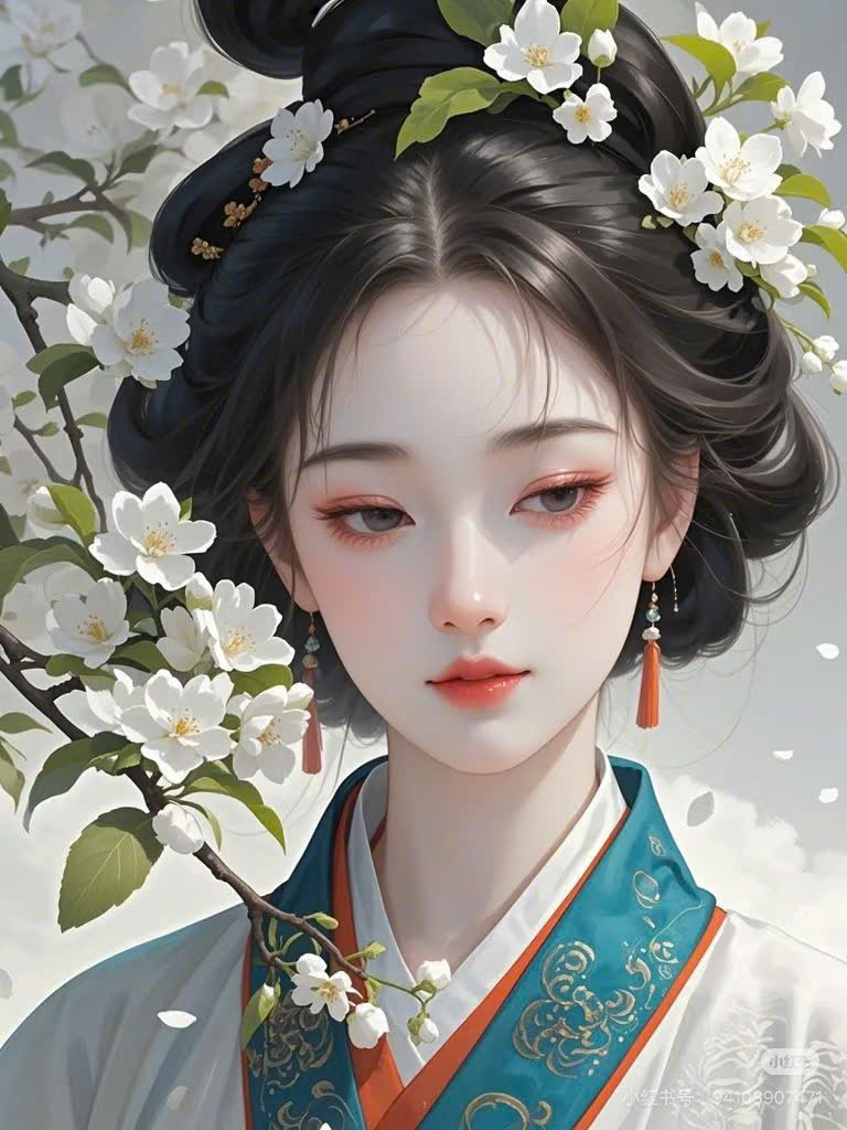 Tiết Hý Long Phượng