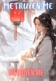 Tiết Nữ Đường