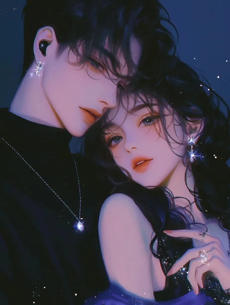 Tiểu Bạch Hoa Lộ Mặt Thật Rồi!!