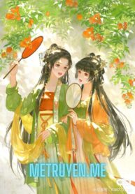 Tiểu Bạch Liên Của Linh Lăng