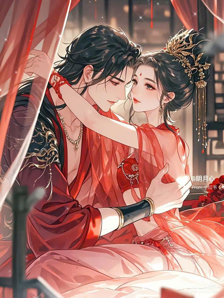 Tiểu Công Chúa Của Lâm Chủ Bộ Ngốc Nghếch