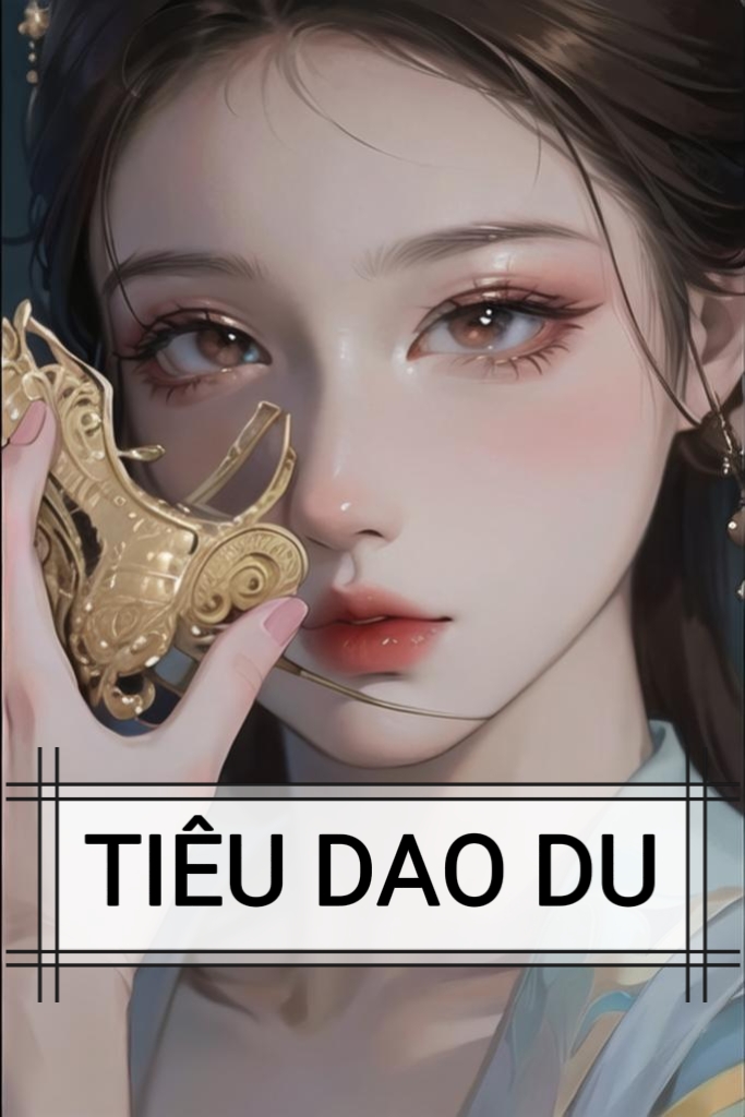 TIÊU DAO DU
