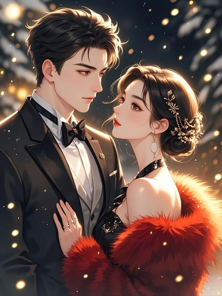 Tiểu Kiều Thê Ngọt Ngào