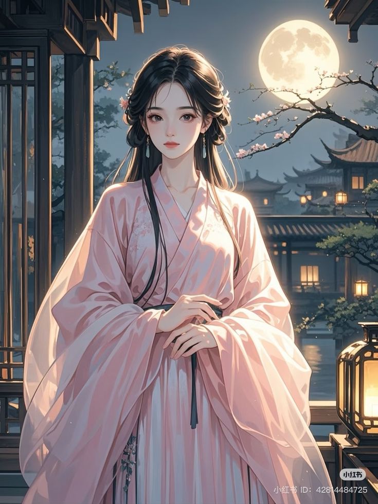 Tiểu Man Tiểu Mãn