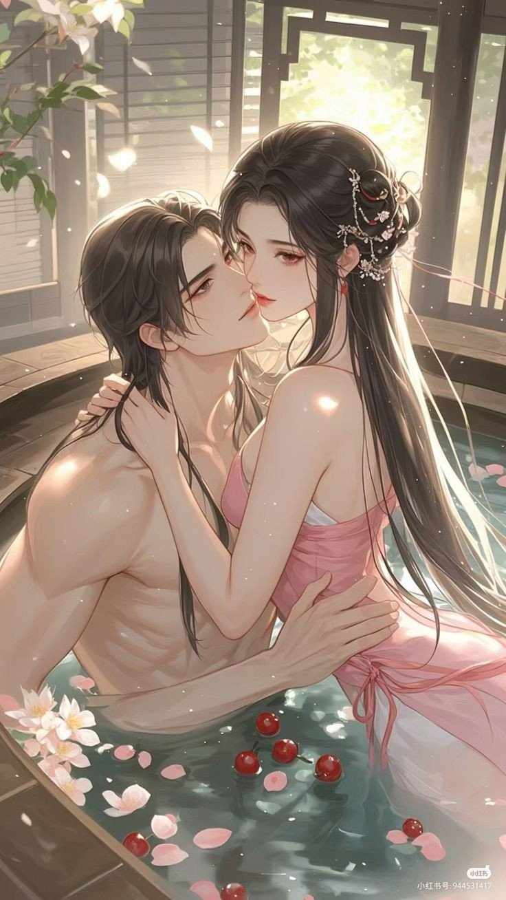 Tiểu Nha Hoàn Của Thái Sư