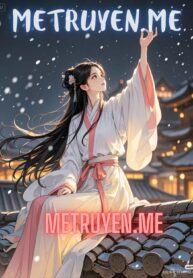 Tiểu Sư Muội Phản Nghịch