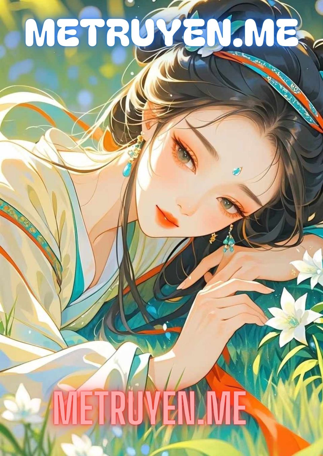 Tiêu Tịch Ngọc