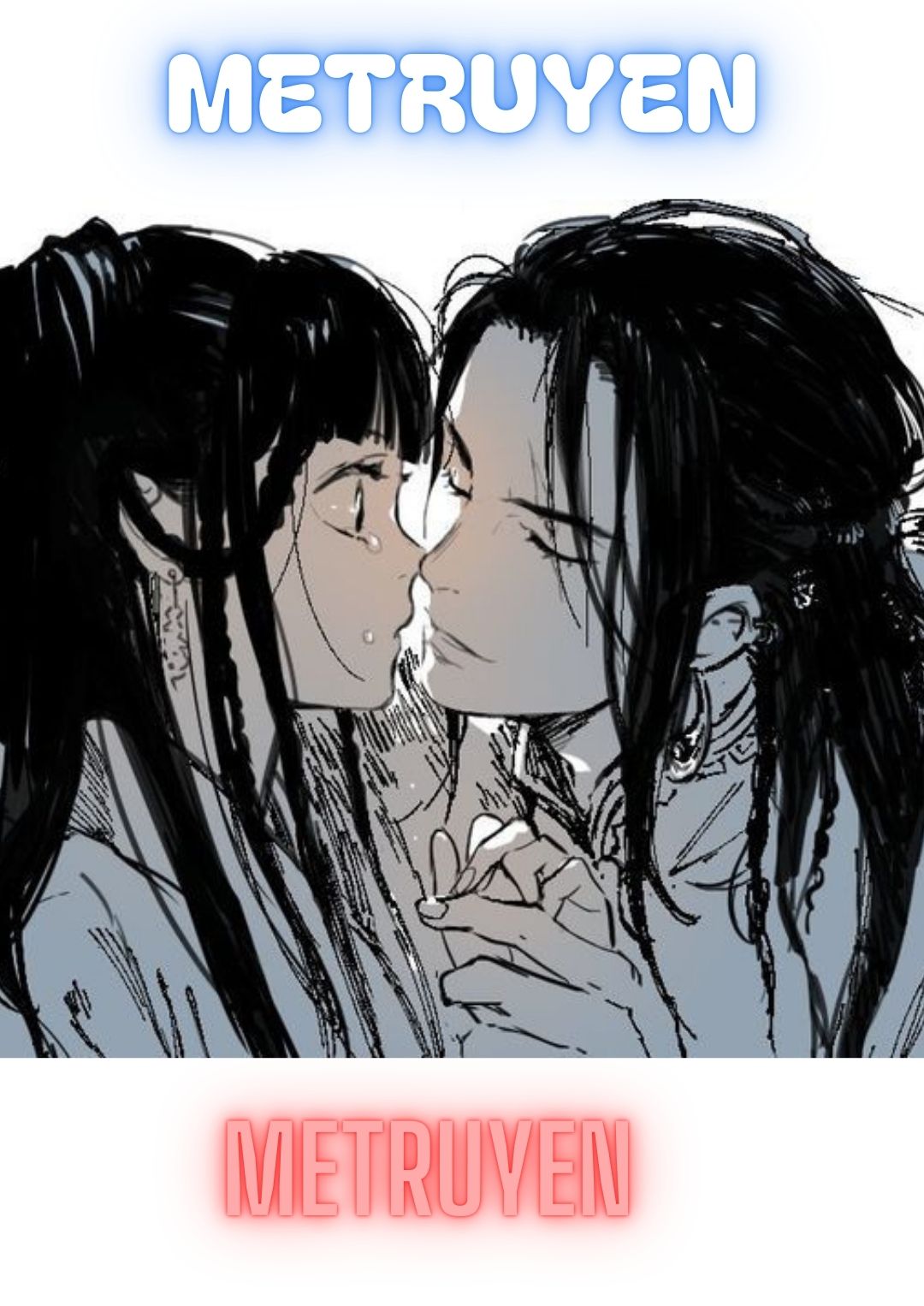 Tiểu Tuyết Thố