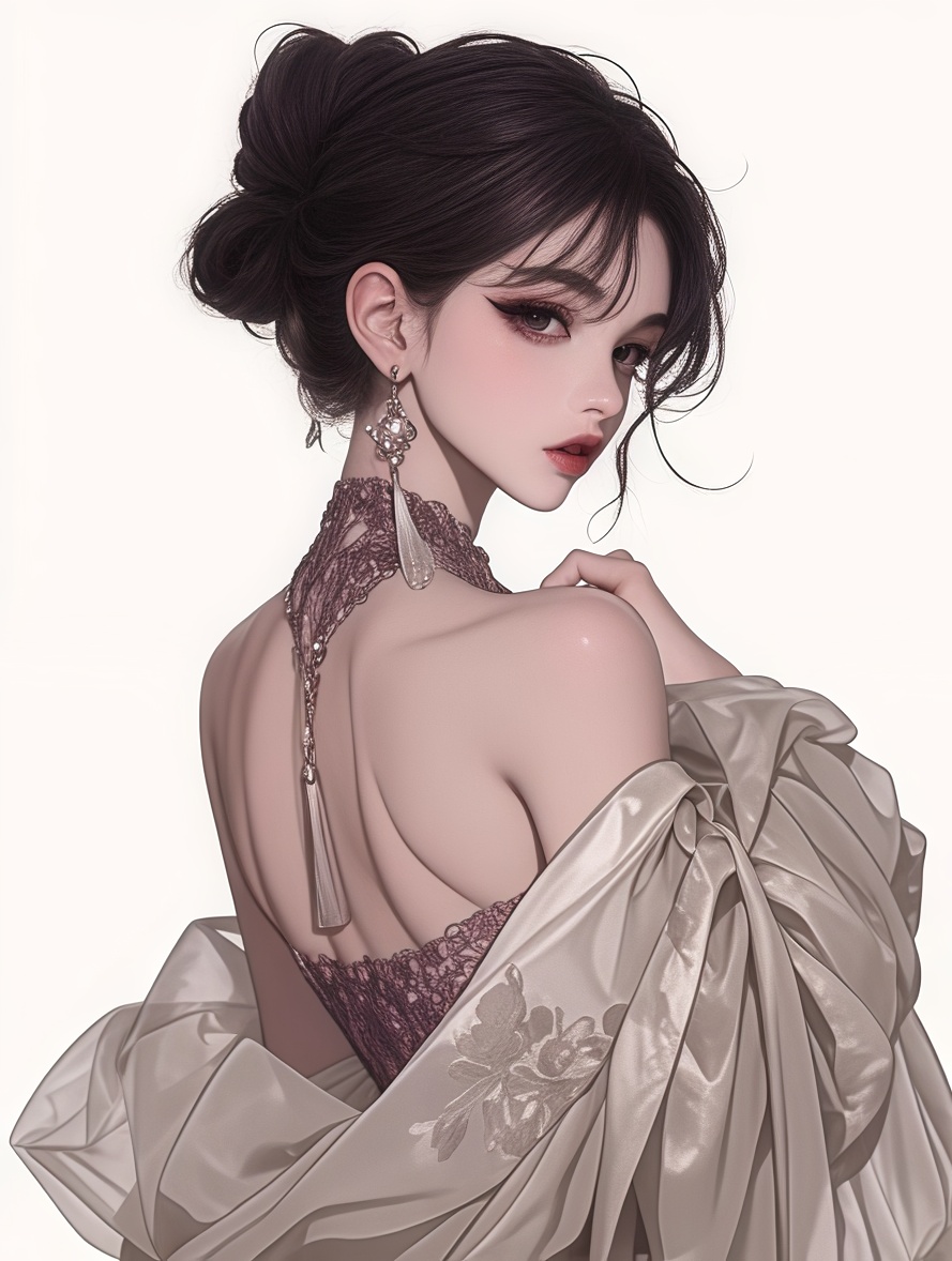 Tìm Lại Chính Mình