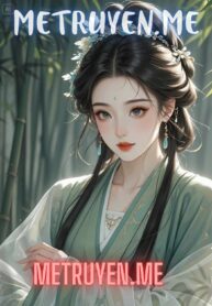 Tìm Lại Thê Tử