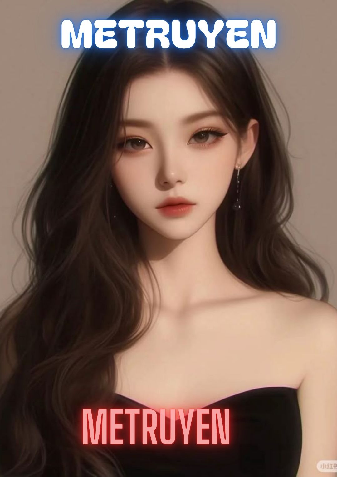 Tình Cảm Đến Muộn
