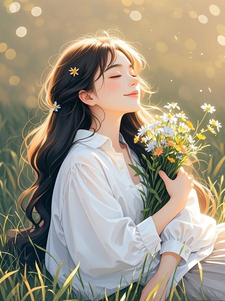 Tình Cạn Thì Buông Tay
