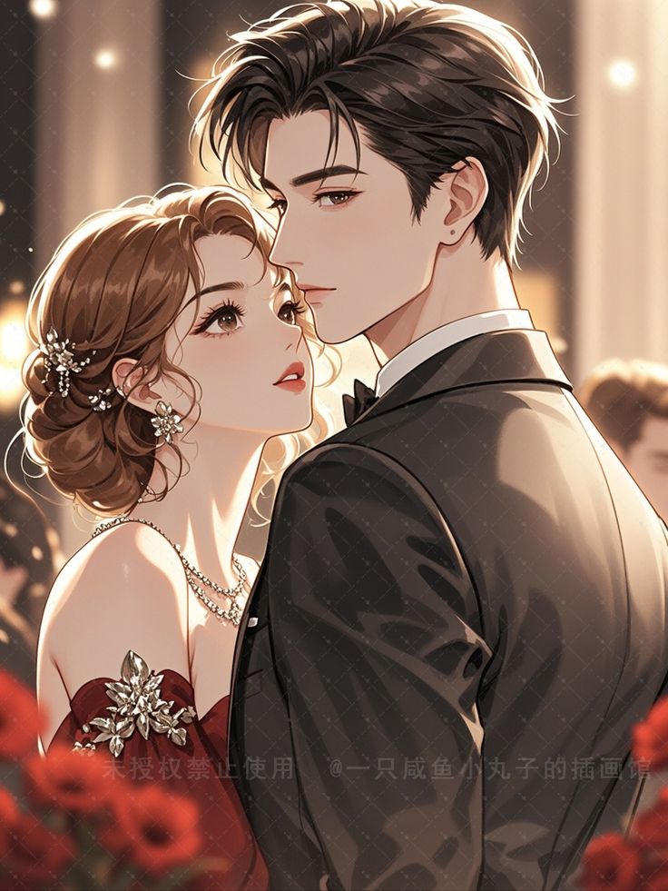Tỉnh Dậy Tôi Thành Người Nổi Tiếng Rồi