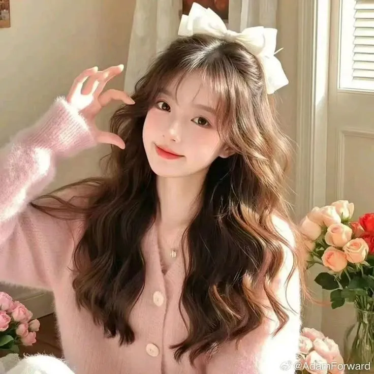 Tình Đếm Bằng Tiền