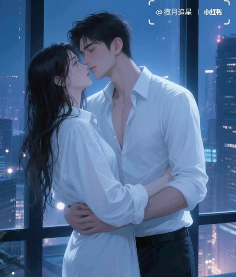 Tinh Hỏa
