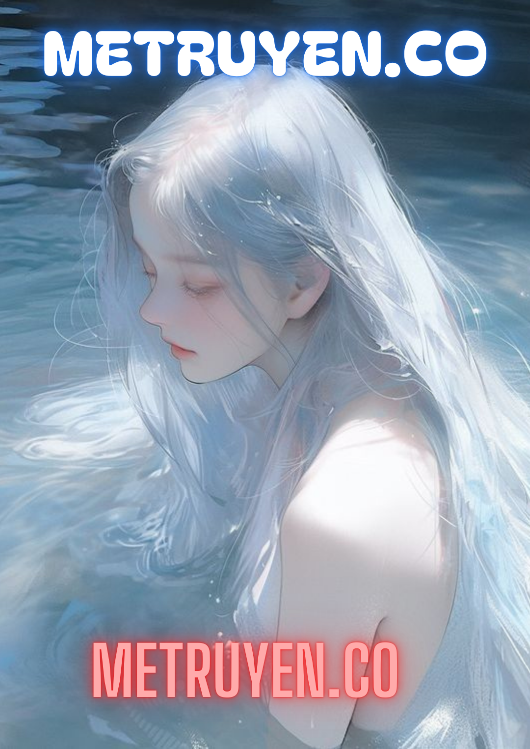 Tình Mưu Đã Lâu