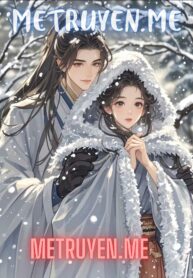 Tình Này Mãi Không Phai