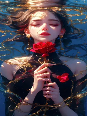 Tình Nghĩa Tới Đây Là Hết