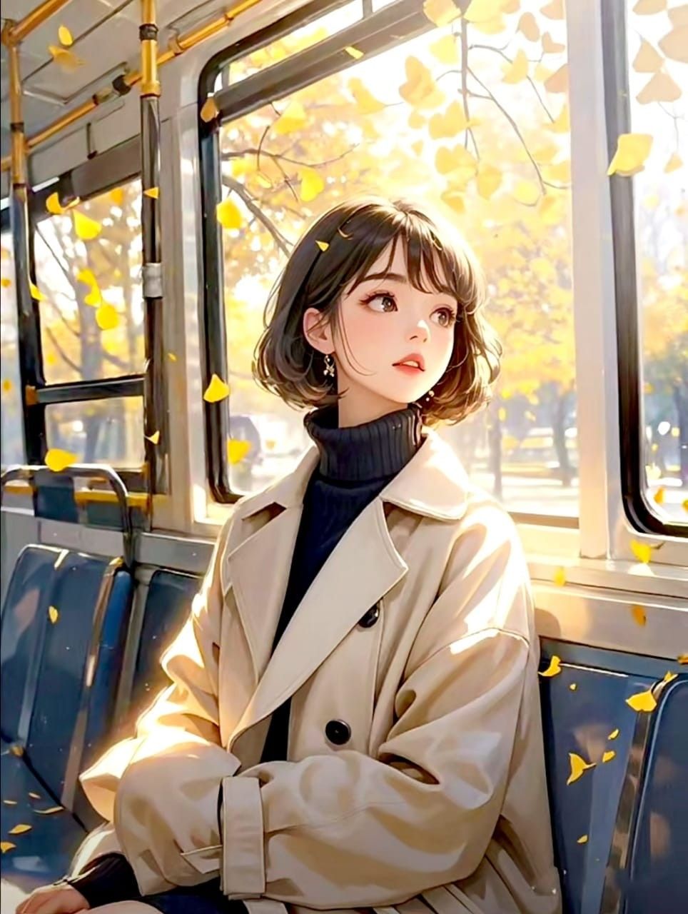 Tỉnh Ngộ Trong Khi Phẫu Thuật