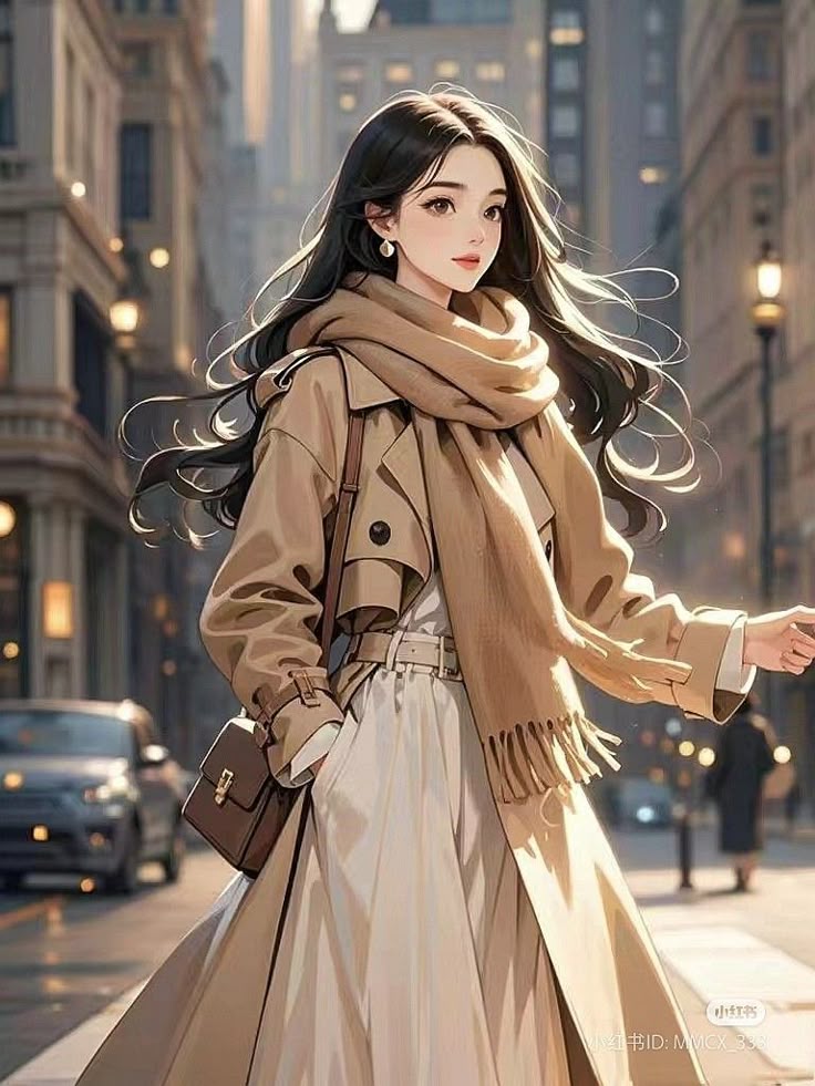 Tình Sâu Đã Xế Tà