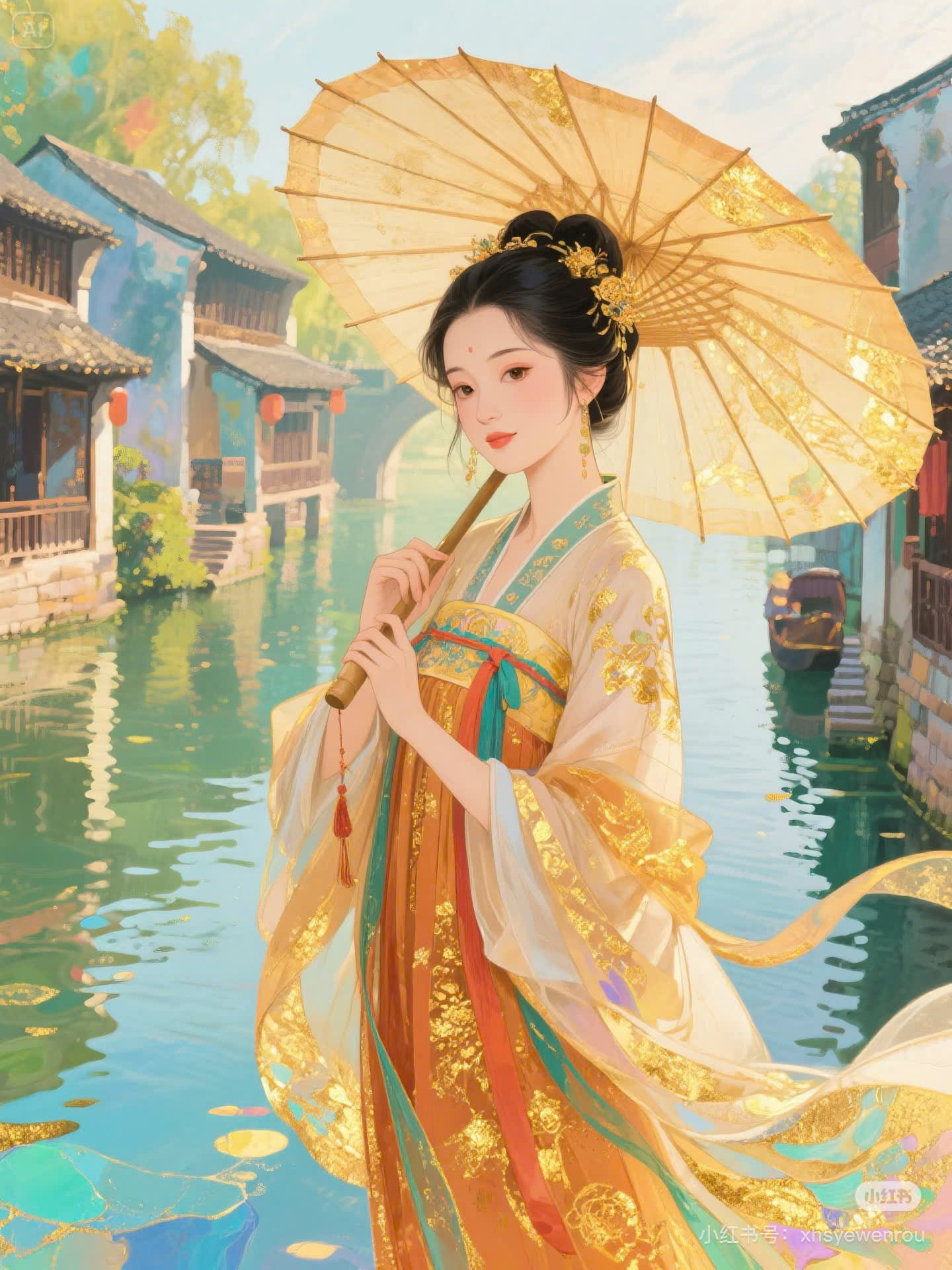 Tình Trần Khó Quên