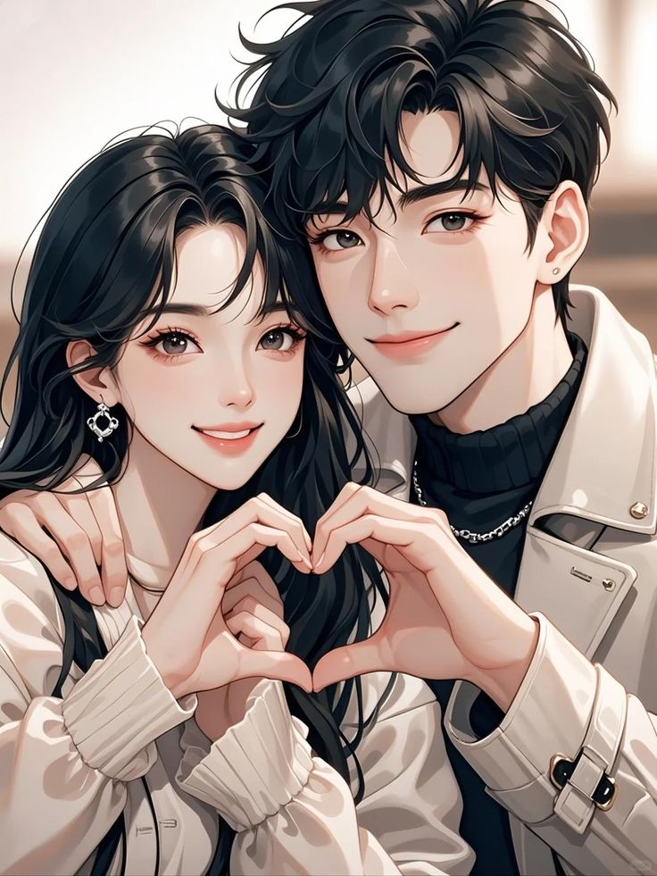 TÌNH YÊU BẤT NGỜ