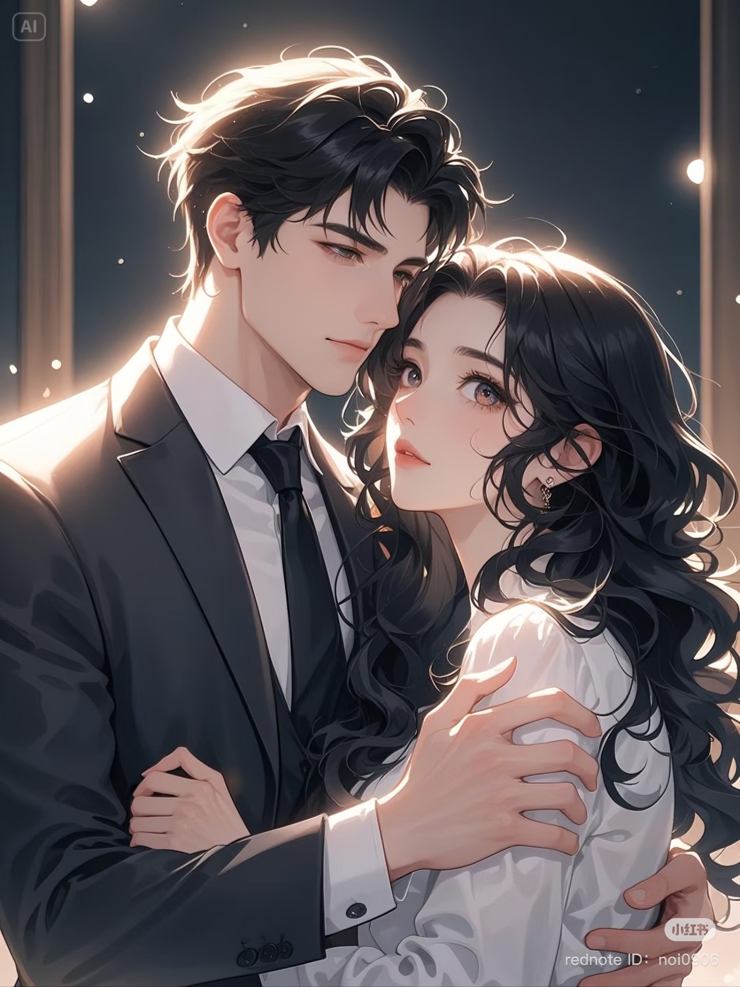 Tình Yêu Bệnh Kiều Của Tổng Tài