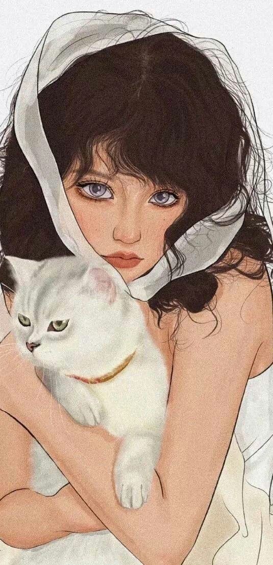 TÌNH YÊU CỦA MẸ