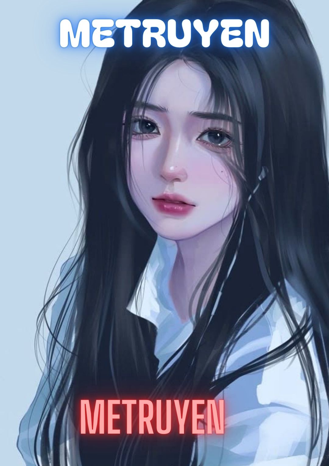 Tình Yêu Dành Cho Em