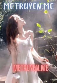 Tình Yêu Dưới Ánh Mặt Trời