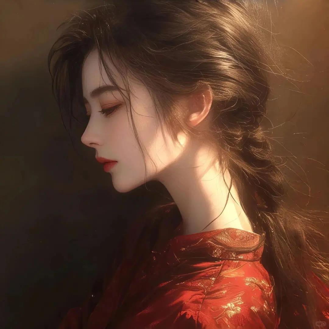 Tình Yêu Giả Dối, Thì Vứt Bỏ Thôi