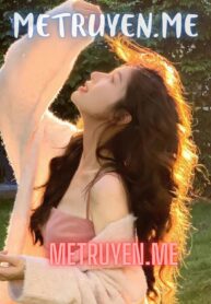 Tình Yêu Giấu Kín