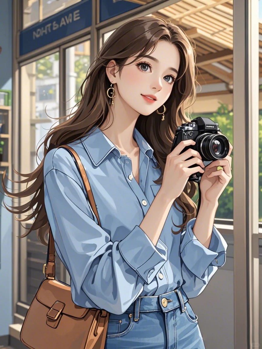Tình Yêu Hết Hạn