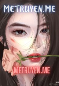 Tình Yêu Lạc Lối