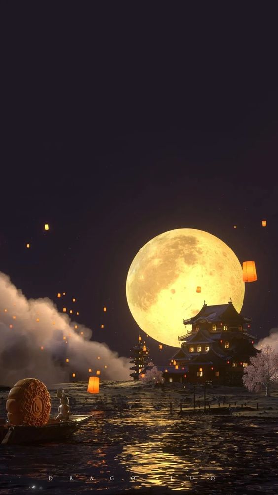 Tình Yêu Nở Rộ Trong Đám Tro Tàn