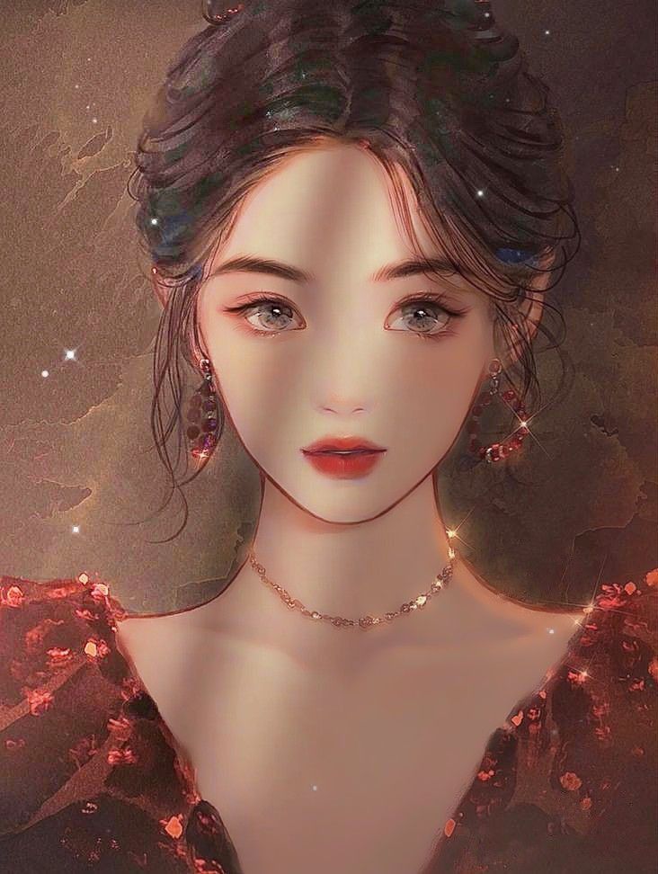 TÌNH YÊU RẺ MẠT
