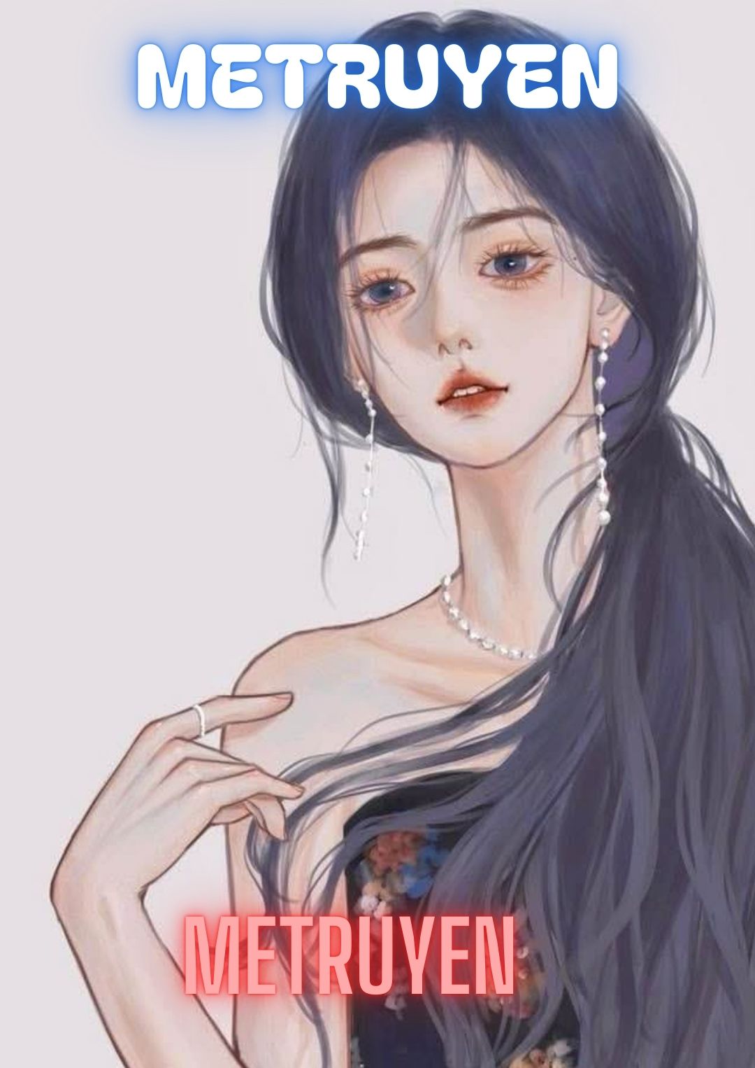 Tình Yêu Sa Đọa