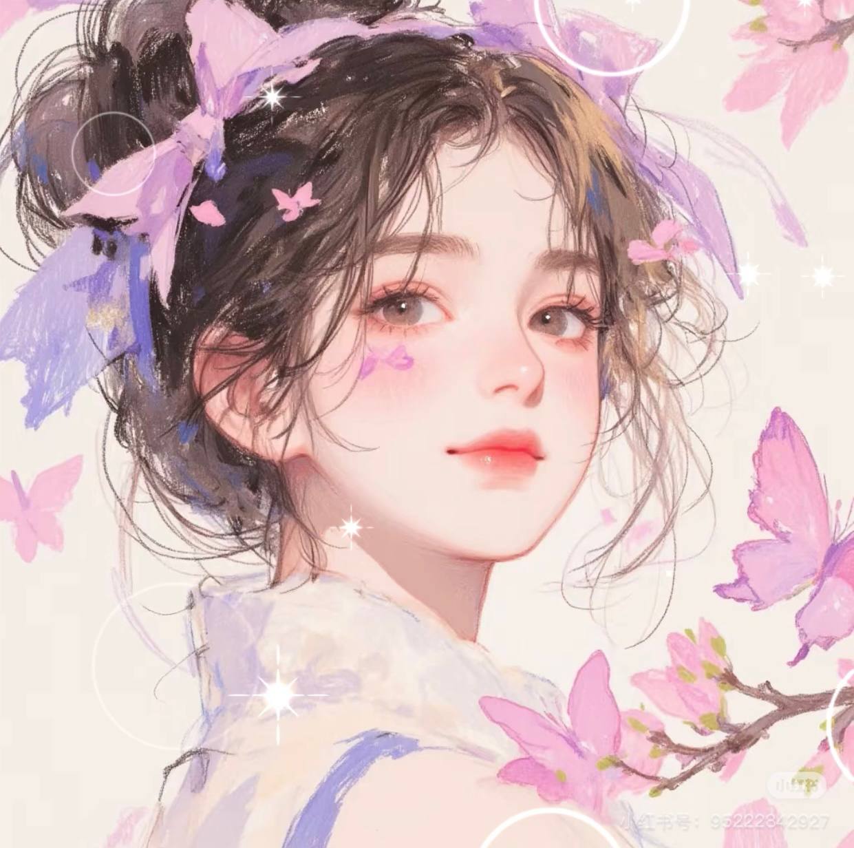 Tình Yêu Sau Mười Năm
