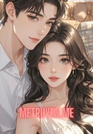 Tình Yêu Trong Công Sở