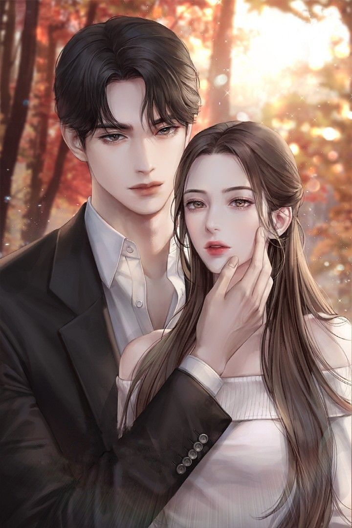 Tình Yêu Vô Vọng