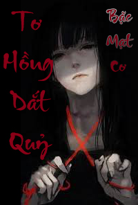 Tơ Hồng Dắt Quỷ
