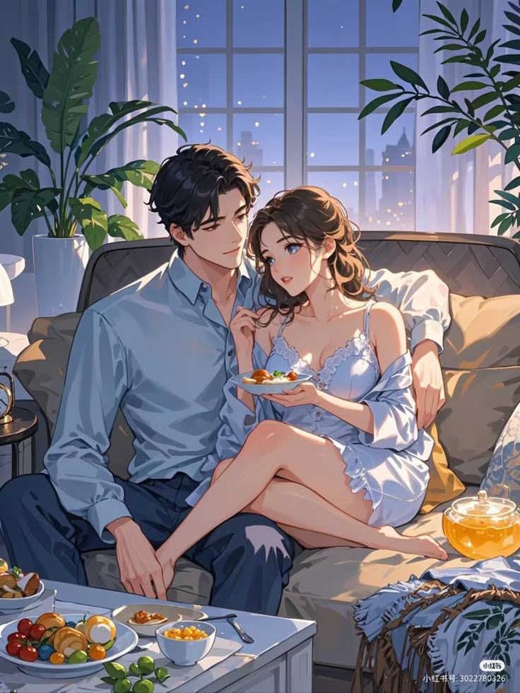 TÔ NHIỄM