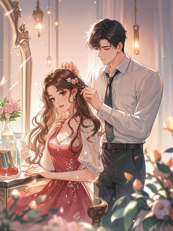 TỎ TÌNH SAI NGƯỜI, ĐÚNG LUÔN ĐỊNH MỆNH