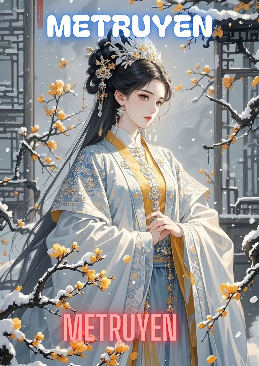 Toái Hoa Phùng Xuân Sinh