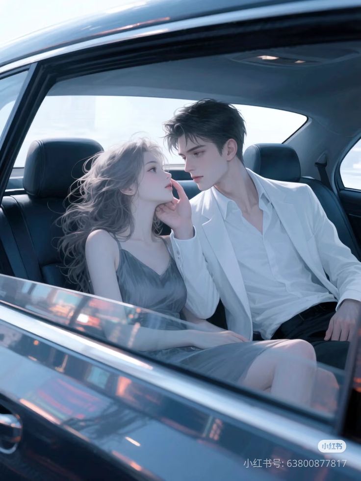 Tôi Bị Lộ Quên Đồ Tại Nhà Sao Nam