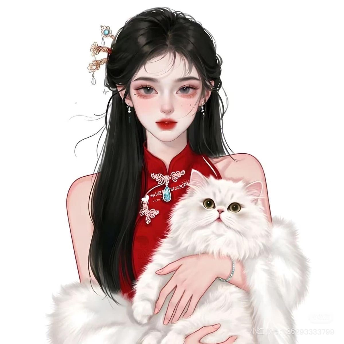 Tôi Chỉ Muốn Làm Cá Mặn