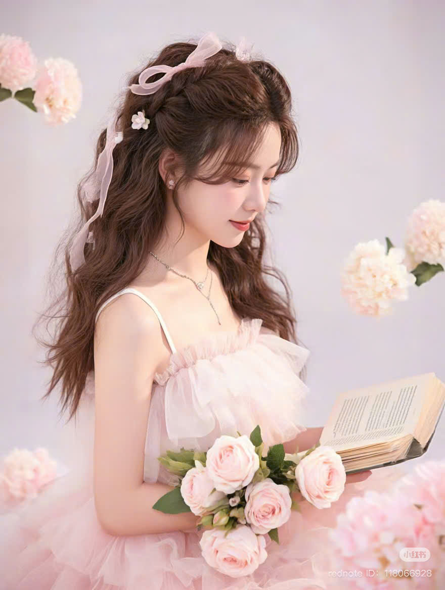 TÔI ĐÃ KHÔNG CÒN YÊU CẬU NỮA