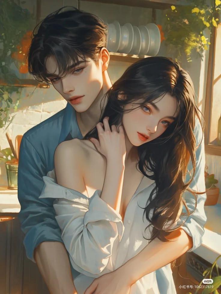 Tôi Đã Ngủ Với Anh Trai Của Bạn Thân